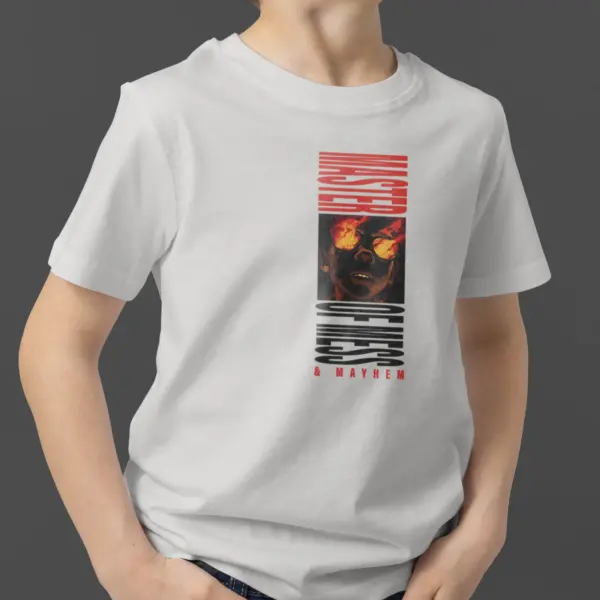 Fish Market T-Shirt Design  Tshirt designs, Retro graphic design