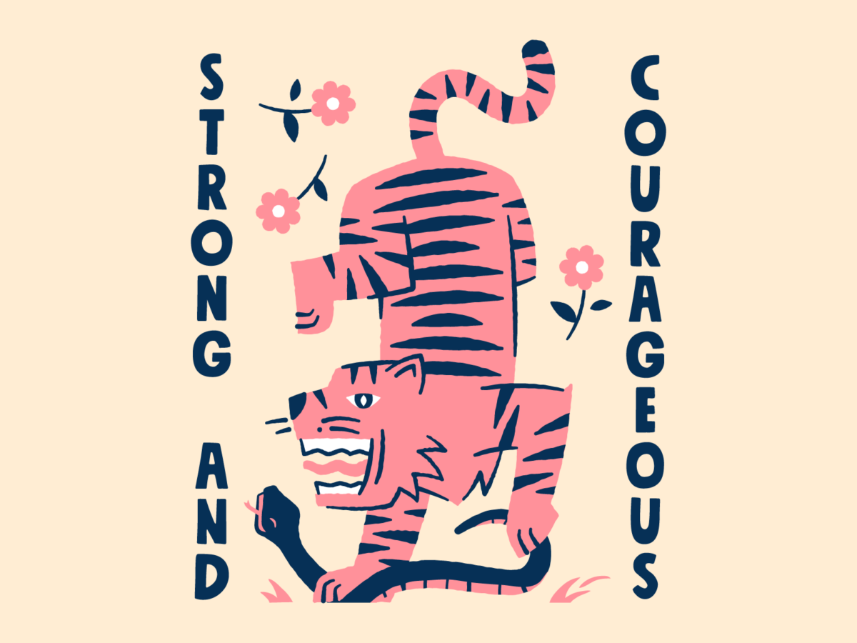 TShirt Design Trends for 2025 tshirt design